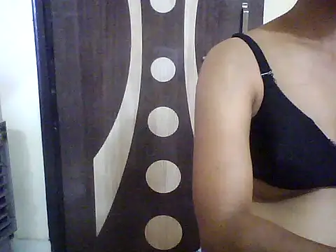 Sonam1186 webcam