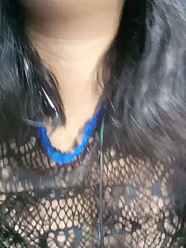 MorriganRosee webcam