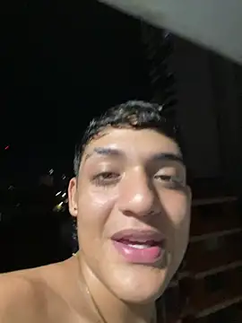 Emannuel__777 webcam