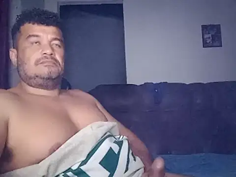 tarra122 webcam