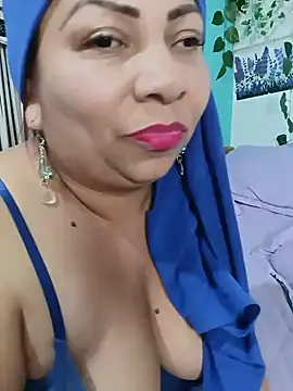 Alyona21 webcam