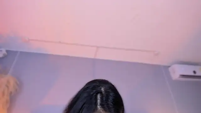 _BunnyNaugthy webcam
