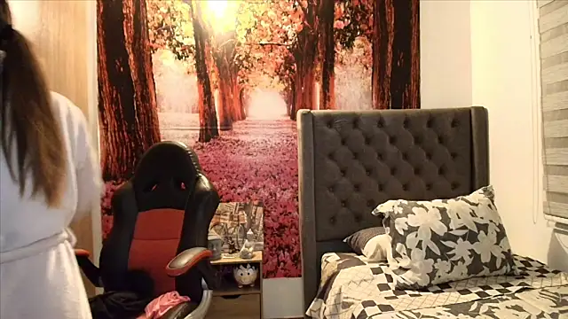sofia23dirty webcam