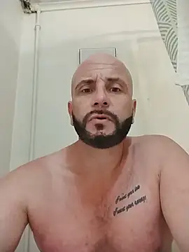 ShaneJames11 webcam
