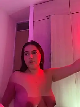 abby-26