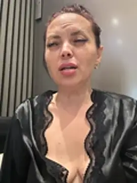 Kate_Joy webcam
