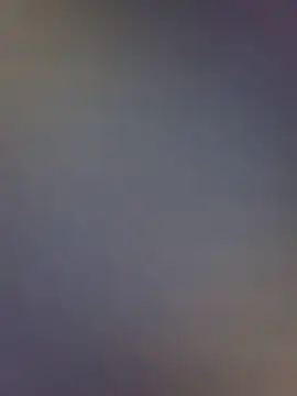 Ldnick69 live sex cam