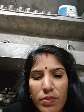 Riya_jaan12 live sex cam