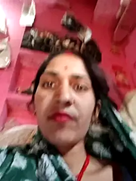Chayna_singh