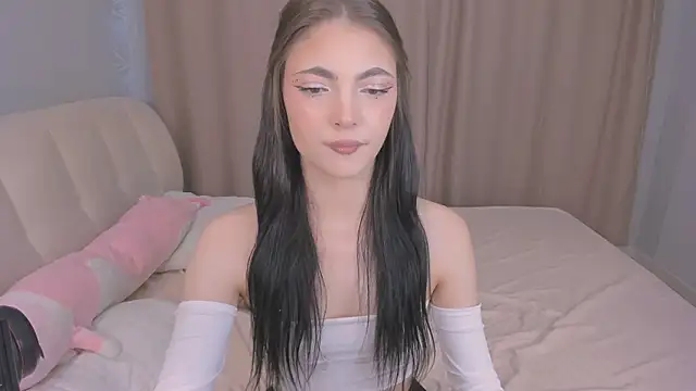 Melissa_Sunshines