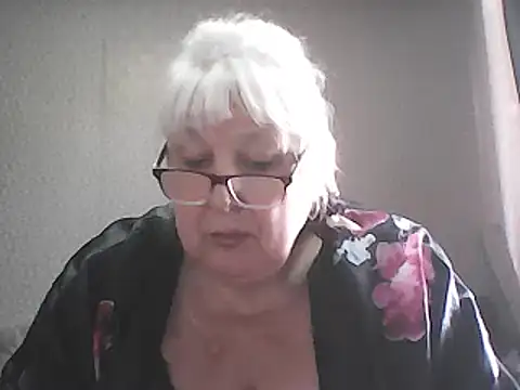 Alexia64231 webcam