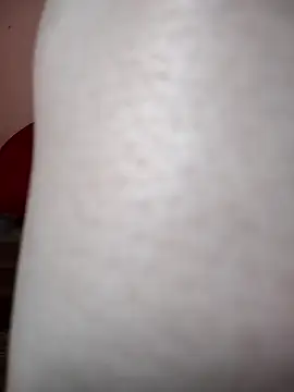 -Tara-a