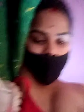 Radhika_Lovely