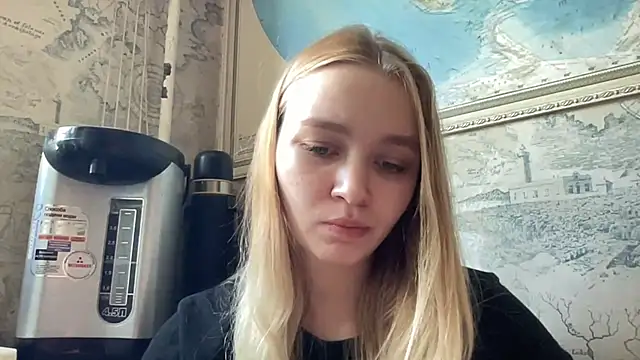 Leifuture