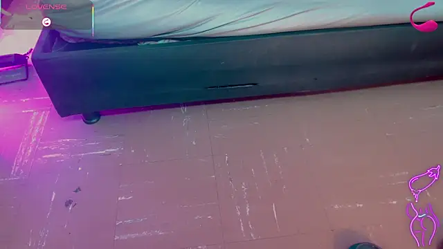 andrea_uchima live sex cam