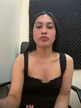 Model: goddess_athena69