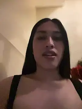 goddess_athena69 webcam