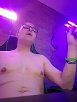 chronic_vibez webcam