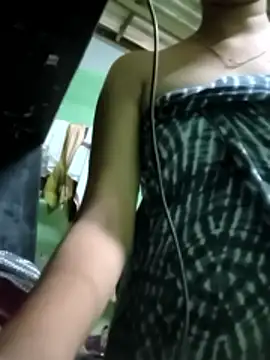 Cute_Girl43 webcam