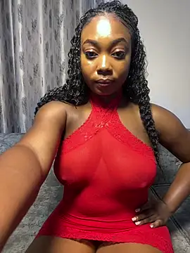Hot_Candyy_
