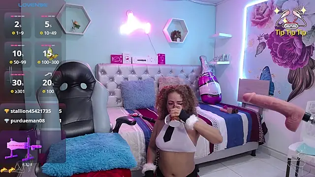 thalia_mills19 webcam