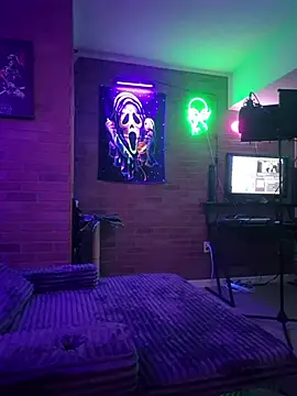 chronic_vibez webcam