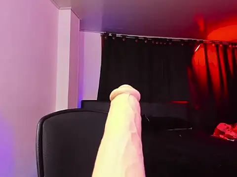 nataliasweet98 webcam