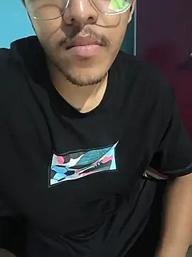luciferlust