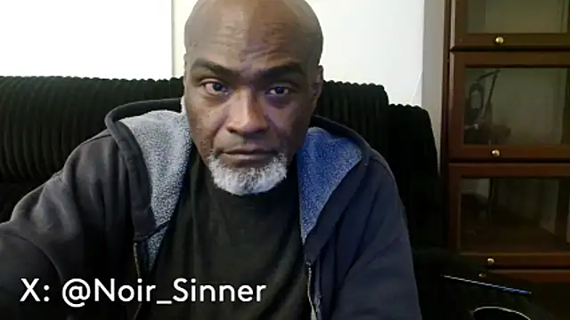 sinnernoir