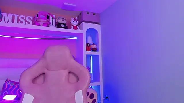 miss___megan webcam