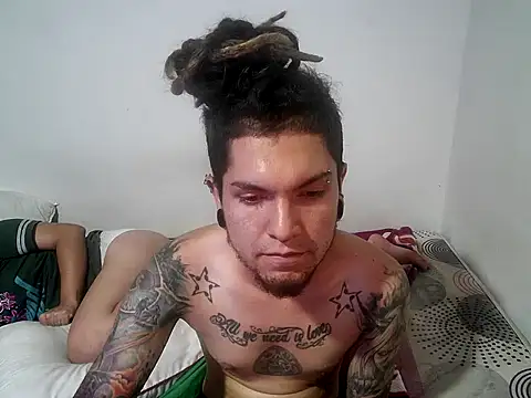steffandjoshh420 webcam
