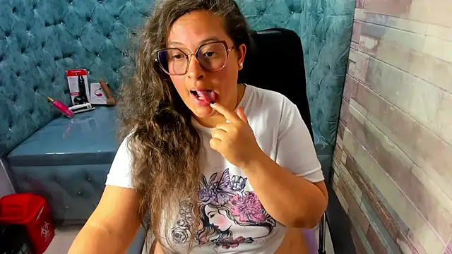Sarah_Boobs_ webcam