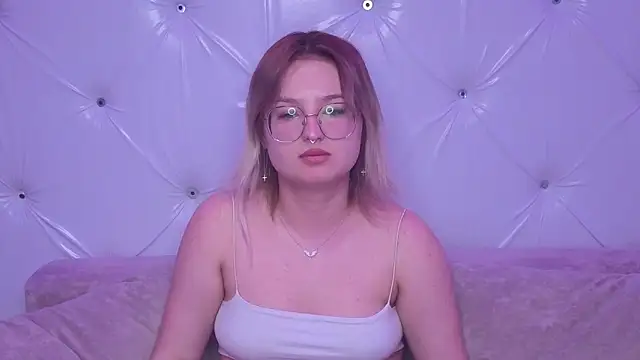 Banana_Bowl webcam
