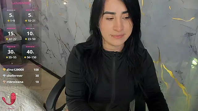 Nara_belen webcam
