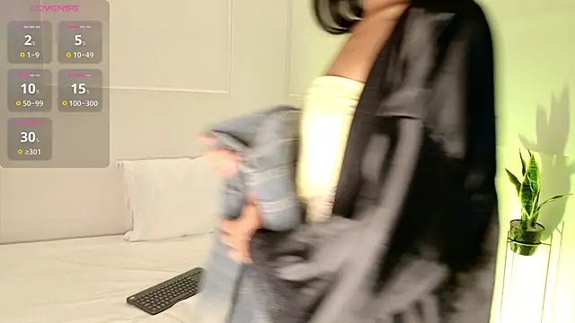 danna_palmetth