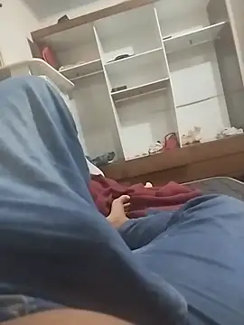 espancaxotagostoso
