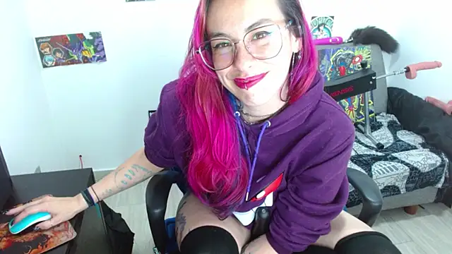 natasha_laulau