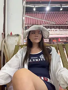 xiaochengzi505