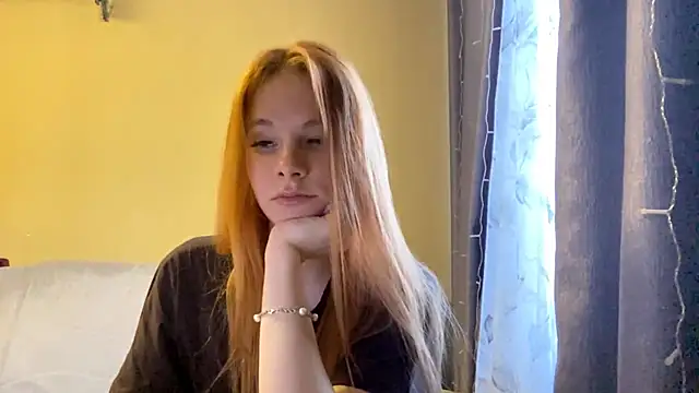 nyanyamonkey