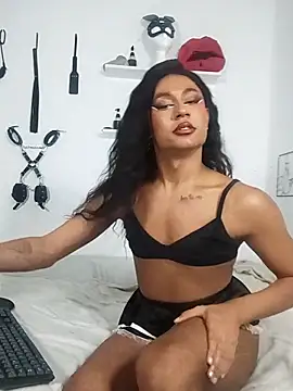 Sabrina_Rosse__ live sex cam