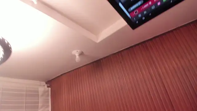 Veronica_Jacobss