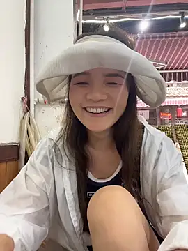xiaochengzi505