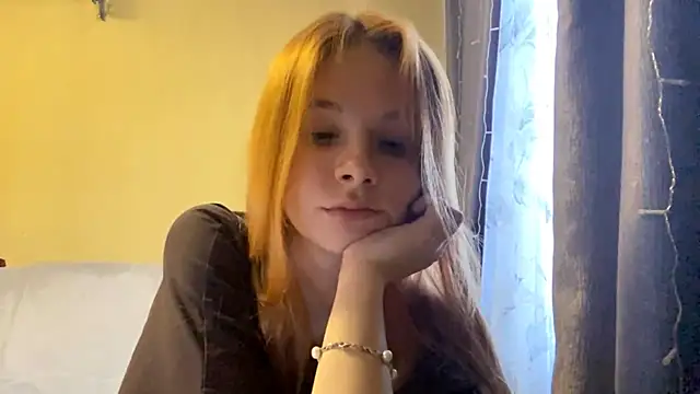 nyanyamonkey