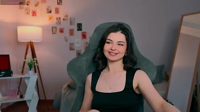 rebbekkakowalski