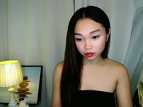 TsCyra_foxxx webcam