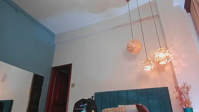 SabrinaWarren_