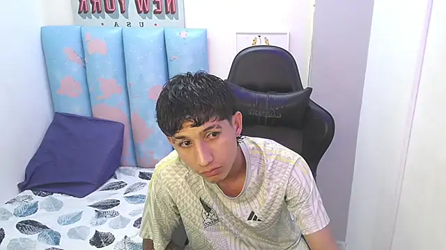 liam_play