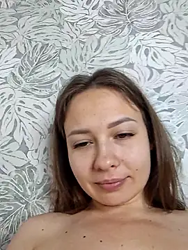 Olivia_OliV