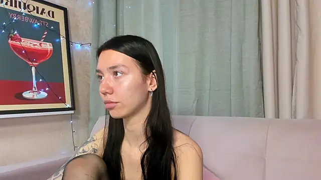 Amelia_skyy