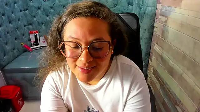 Sarah_Boobs_